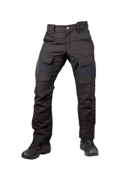 Safari Παντελόνι Avm Tactical