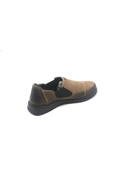 Venüs 2250902   Pantofi din piele de damă