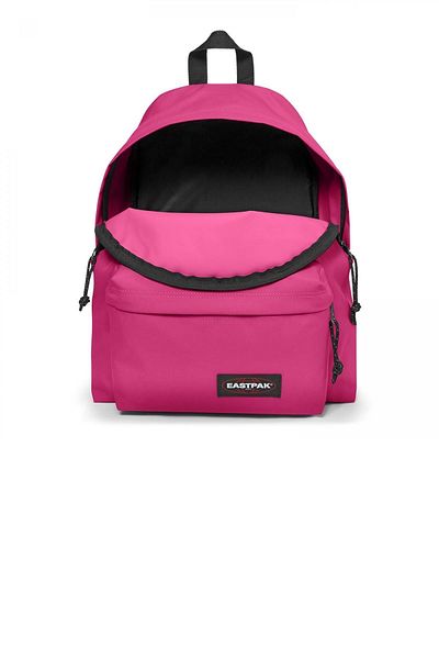 Eastpak Подплатена чанта Pak'r Ek000620k251
