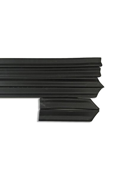 Genel Markalar KAPI CEVRE BANDI TAKIM UNO - VN-KPB283 - VONAR