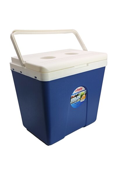 KALE Castle Cooler Ice 25 Lt Buzluk