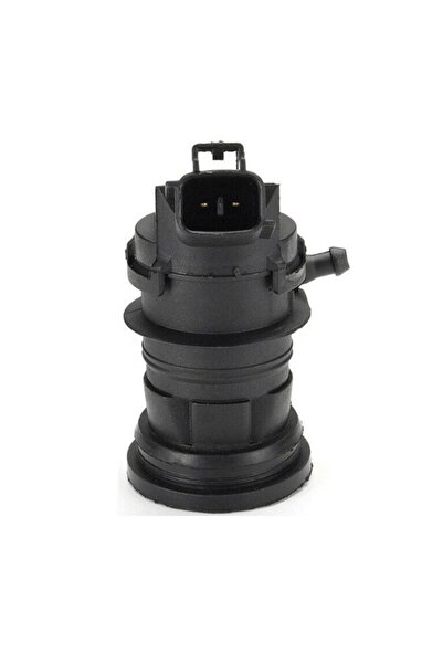 GPR AUTO PARTS Toyota Corolla Silecek Su Fiskiye Motoru 2007-2014