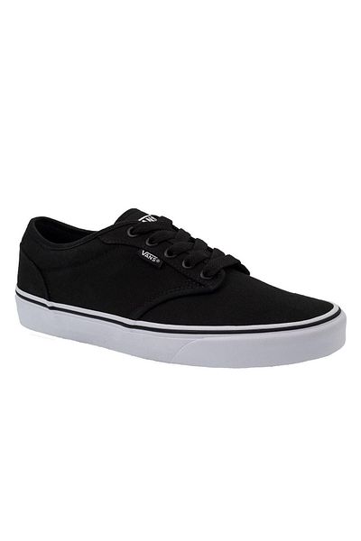 Vans Atwood Vn000tuy1871 Model Romantic Novela