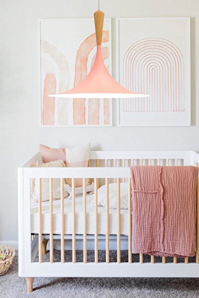 NOONLUX DESIGN&LIGHTING Studio No.on Oslo Modern Avize Sarkıt