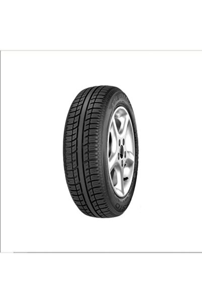 Debica Θερινά Ελαστικά DEBICA PASSIO 2 185/60R14 82T