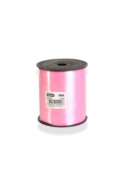 Vagon Raffia 200m Pink