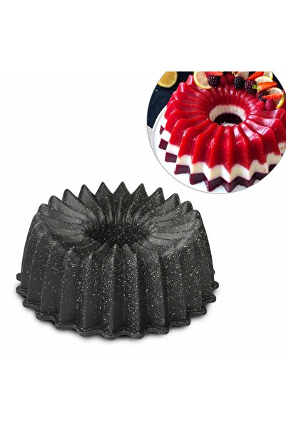 TOGO Granit Kek Kalıbı