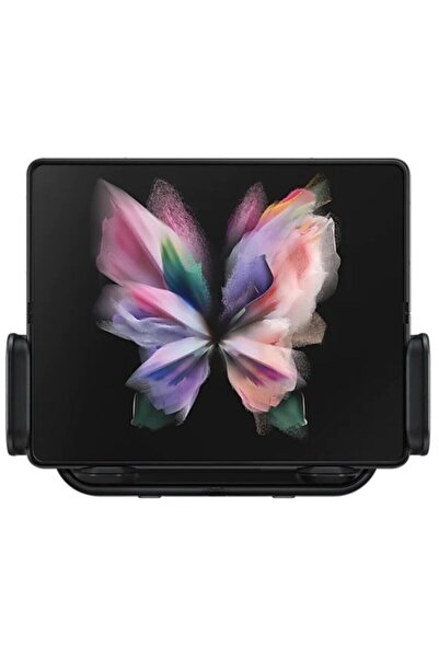 Samsung Z Fold 2 Orijinal Kablosuz Araç Şarjı