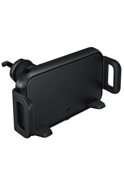 Samsung Orijinal Fold 6 Wireless Car Charger