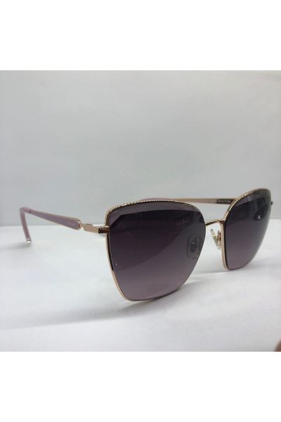 Osse Sunglasses Os3201 02 59/17 138