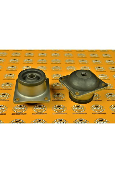 Genel Markalar 331-40347 JCB MOTOR TAKOZU EN Y.M
