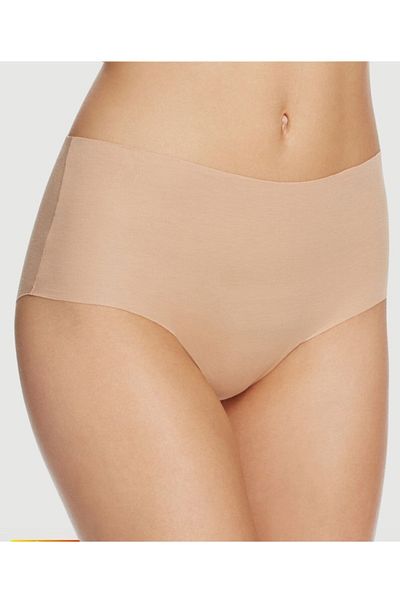 minihira butik Σλιπ με λέιζερ χωρίς σημάδια από 100% βαμβάκι