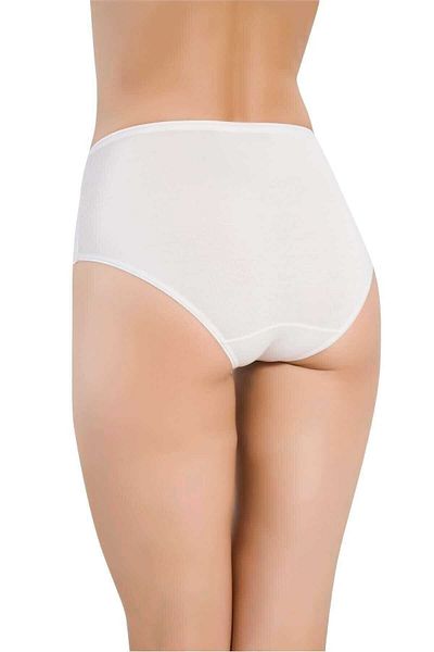 minihira butik Σλιπ με λέιζερ χωρίς σημάδια από 100% βαμβάκι