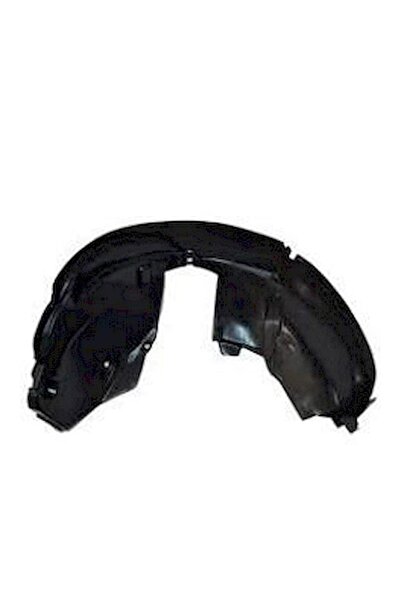 Genel Markalar Dacia Duster Sağ Ön Çamurluk Davlumbazı 638400004r