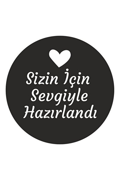 Grdall 150 Pieces of Shipping Labels, Product Labels, Round Labels, Made with...