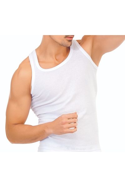 Tutku 0102 رياضي مكون من 3 قطع مع أشرطة مضلعة