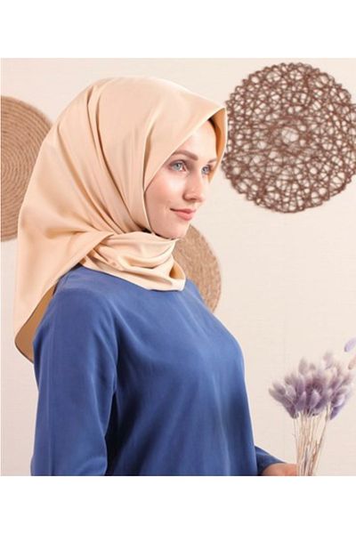 Silk Home Κασκόλ Twill 11343-37