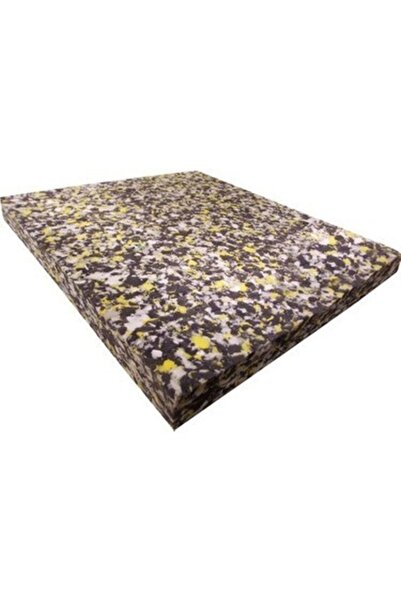 Genel Markalar Ses Yalıtım Süngeri Bondex Sünger 30mm 50x50cm