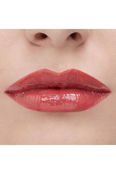 lykd Long Lasting Lipstick 545 Lovely