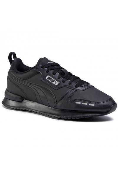 Puma Pantofi Sport R78 Sl