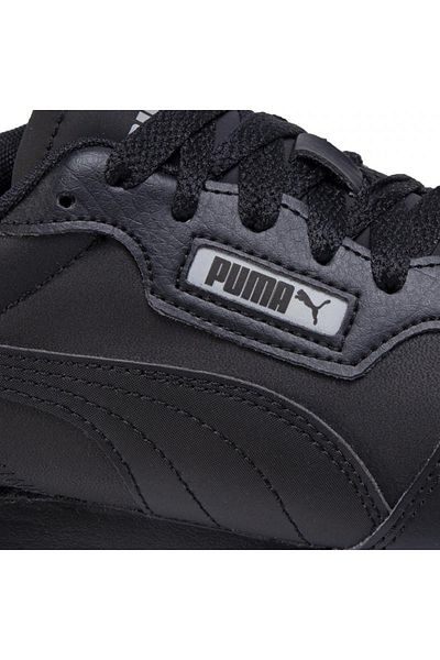 Puma Pantofi Sport R78 Sl