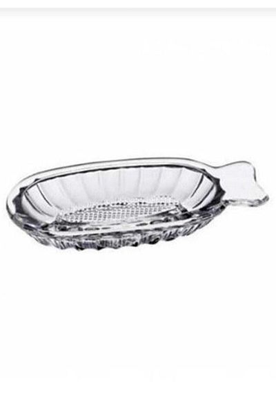 SİLİCA Fruit Grater