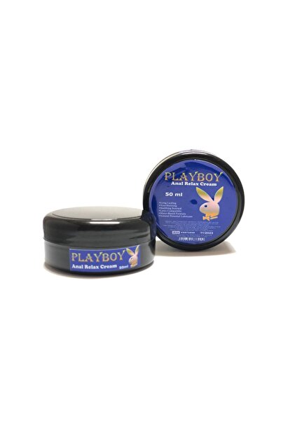 Genel Markalar Özel Bölge Kaydırıcı Krem 50 ml- Private lubrıcant Cream 50 ml