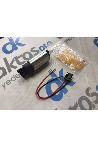 mrz Benzin Pompası Marea Brava Bravo 1.6 16 V Ithal Ürün