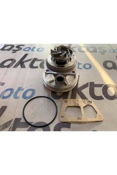 Genel Markalar Devirdayım Uno 70 Enjektörlü Orlingli Model