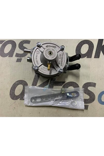 Genel Markalar Gaz Beyni Akl Sıralı Sistem