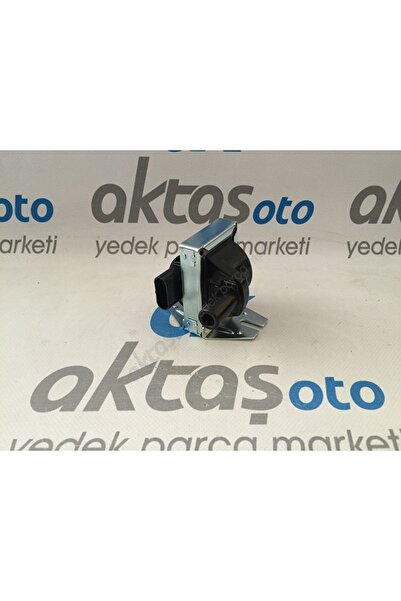 Genel Markalar Ateşleme Bobini Tempra Tipo Doğan Slx Hella