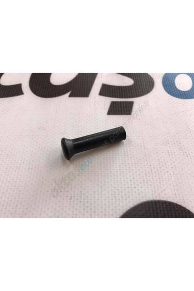 Genel Markalar Kapı Kitleme Butonu Tempra Tipo Doğan