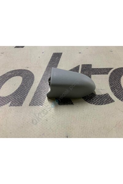 Genel Markalar Tavan Tutamak Ucu Bravo Marea Brava