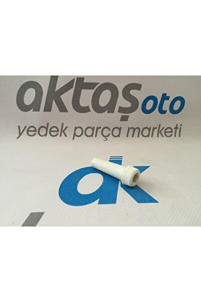 Genel Markalar Sinyal Somunu Plastik Doğan Kartal Şahin