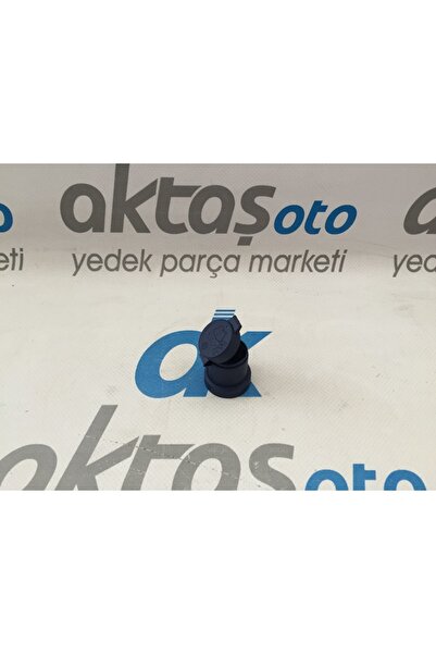Genel Markalar Cam Su Fiskiye Depo Kapağı Doblo Uyumlu