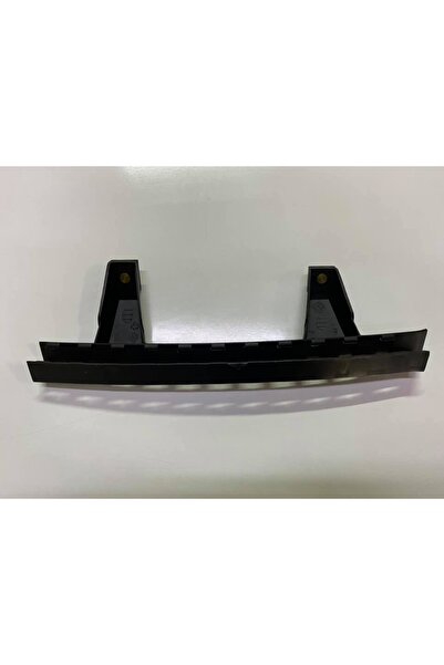 mrz Ön Kapı Cam Kızağı Brava Bravo Marea Sol Uyumlu