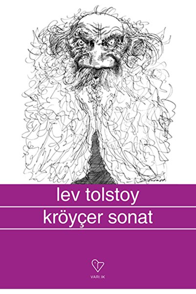 Varlık Yayınları Kröyçer Sonat