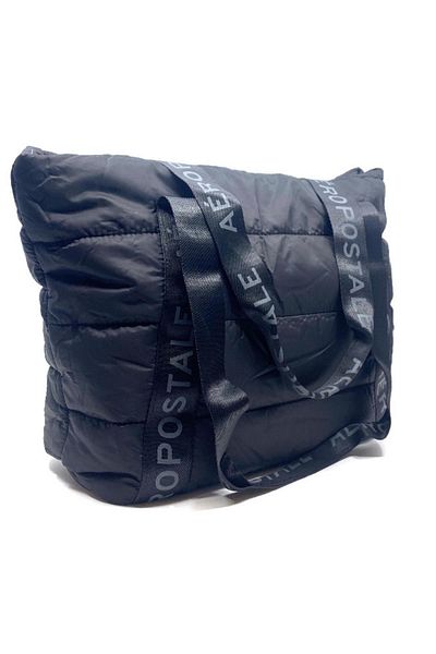 Myminibaby Inflatable Pouf Shoulder And Arm Bag