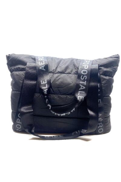 Myminibaby Inflatable Pouf Shoulder And Arm Bag