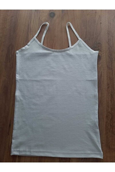 TrendParis Αθλητής με 6 σχοινιά