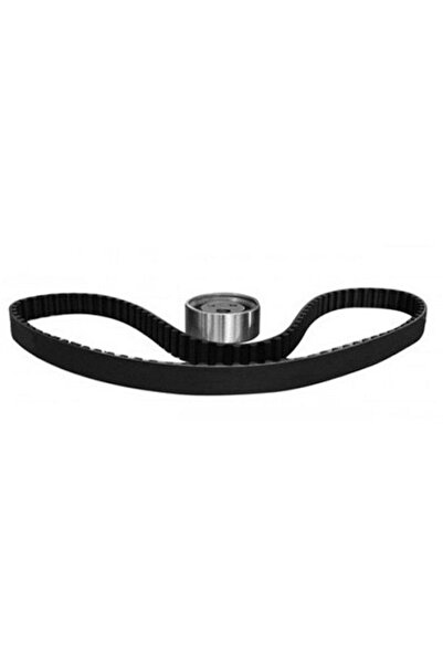 Renault Clio Triger Seti (1998-2001) 7701477024 GTK506001 1.4, 1.6
