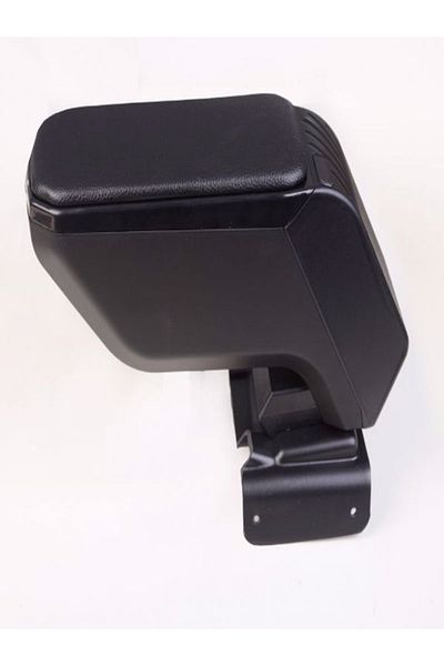 carrest Cıtroen C4 2006-2011 Hb Compatible Sedan Auto Armrest Armrest Special Model Based on Vehicle