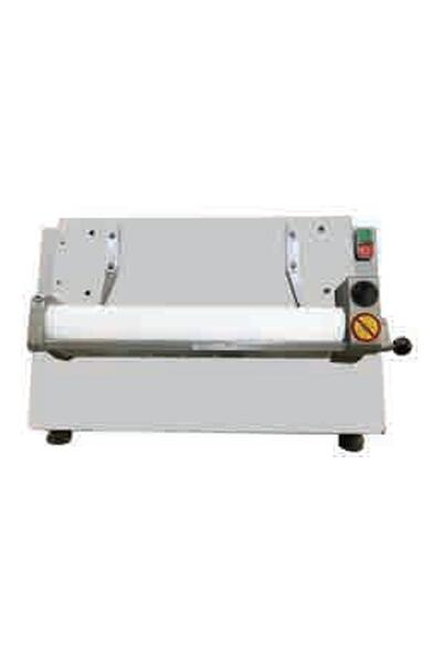 BOSFOR Hamur Uha-30-t - Açma Makinesi 30cm