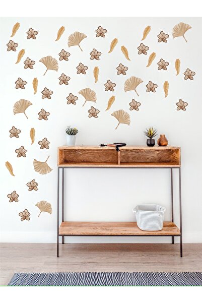 Aysprint Frunze de toamnă