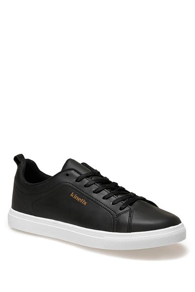 Kinetix Snape-2 Men's Sports Shoes