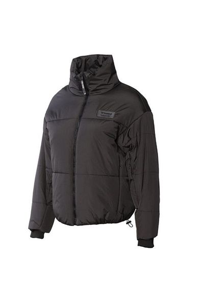 hummel Hmlnidalee Zip Coat Paltoane pentru femei
