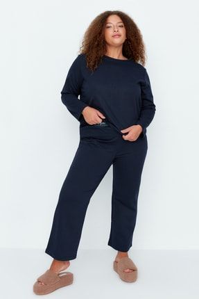 Pyjamas