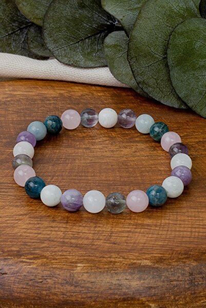 Dünya Doğal Taş سوار برج الحوت