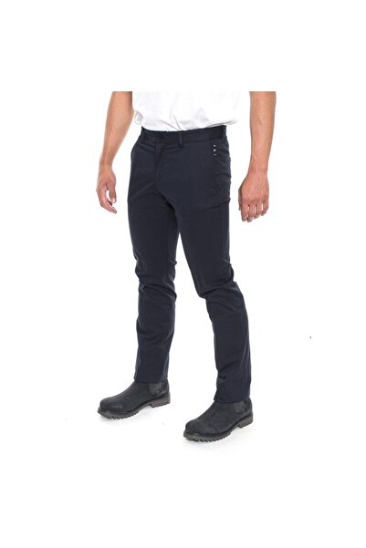 PAUL&SHARK Men's Woven Trousers C.wCotton