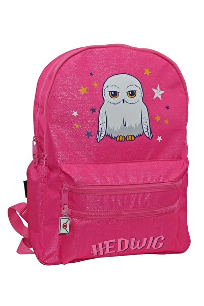 Famebag -Τσάντα Χάρι Πότερ για το Δημοτικό και το Γυμνάσιο-1367